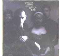 Hold on to Me by The Black Sorrows (1988-08-02)