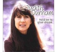 Hold on to Your Dream