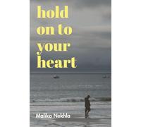 Hold on to Your Heart
