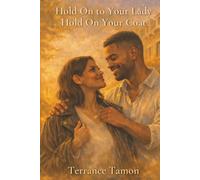 Hold on to Your Lady or Hold on to Your Coat (Clean Version)