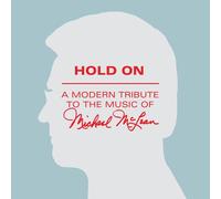 Hold On / Various