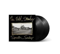 Hold Steady - Separation Sunday (20 Year Anniversary Edition) [Vinilo]