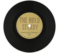 The Hold Steady – Sequestered in Memphis – Vinilo