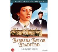 Hold the Dream (1986) [ Origen Danés, Ningun Idioma Espanol ]