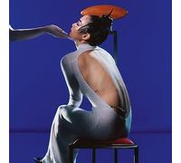 Hold The Girl (1 Year Anniversary)