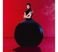 Hold The Girl (LP) [Vinilo]