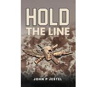 Hold the Line