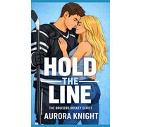 Hold the Line