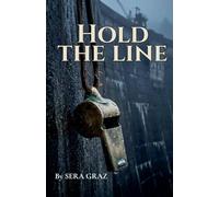 Hold the Line: 3 (Drowning Mercy)