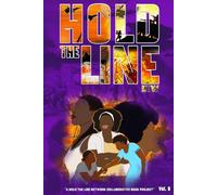 Hold the Line Vol. 6