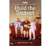 Hold the Sunset [USA] [DVD]