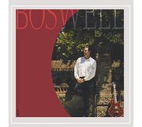 Hold Tight to Your Dreams