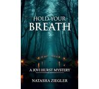 Hold Your Breath