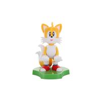 Holdem- Sonic Tails (Nintendo Switch Video Game)