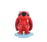 Holdem Soporte Lilo & Stitch Badness [239425]