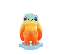 Holdem Soporte Lilo & Stitch Sunset [239427]