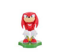 Holdem Soporte Movil The Hedgehog Knuckles [239435]