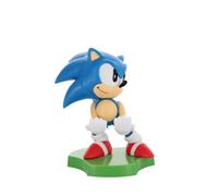 Holdem Soporte Sonic The Hedgehog Sliding [239433]