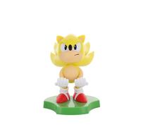 Holdem Soporte Sonic The Hedgehog Super Sonic [239436]