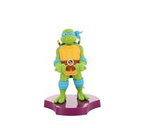 Holdem Soporte Tortugas Ninja Leonardo [239432]