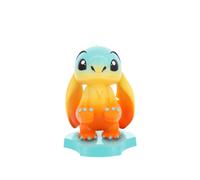 Lilo & Stitch: Sunset Stitch Holdems, Mini Cable Guys Phone Stand and Device Holder