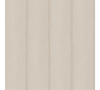 Holden 13991 Beige Lengua & Groove Papel Pintado Moderno Madera Panel Aspecto