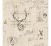 Holden Decor 98012 Coppenrath Imaginarium, 10,05 m x 0,53 m.