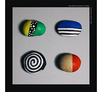 Holden,James - James Holden Tirado Abbott-Outdoor 2x12"|"James Holden Tirado [Vinilo]