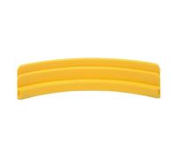 Holder De Cartas Niños - Titulares De Cartas Jueblando - Jugar Stand Play Play Holder Para Niños Seniors | Ayuda De Tarjeta Práctica Para Jóvenes, Mujeres Y Hombres | Almacenamiento A Juegos De Tarjet