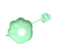 Holder | Kids Holder No Drip | Portable Reusable Washable Silicone Catcher Tray for Girls, Boys, Adults, Hot Days