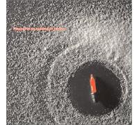 Holder, Luke - Playing for an Audience of Candles