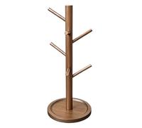 Holder With Practical Build For Home Office School Outdoor Travel Daily