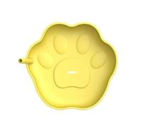 Holders For Kids, Ice Pop Holder No Drip, Bandeja a prueba de fugas, Reusable Catcher for Girls, Boys, , , Adults, Home, Outdoor Picnic, Parties, 4.33x4.13x1.38 pulgadas