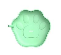 Holders For Kids, Ice Pop Holder No Drip, Bandeja a prueba de fugas, Reusable Catcher for Girls, Boys, , , Adults, Home, Outdoor Picnic, Parties, 4.33x4.13x1.38 pulgadas