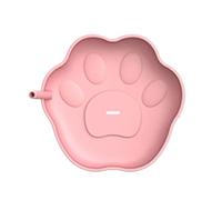 Holders For Kids, Ice Pop Holder No Drip, Bandeja a prueba de fugas, Reusable Catcher for Girls, Boys, , , Adults, Home, Outdoor Picnic, Parties, 4.33x4.13x1.38 pulgadas
