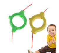 Holdes Accesorios Mágicos para Dedos, Torre de Magia para Dedos | Torres de Magia para - Torres de Magia para, Accesorios de Rendimiento, Mágico para Mago Profesional para