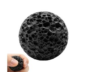 Holdes Bola de callo para escalada | Equipo de refuerzo Escalada Palma | Pelota de agarre antisudor - para hombres y mujeres aficionados al deporte adultos principiantes gimnasio