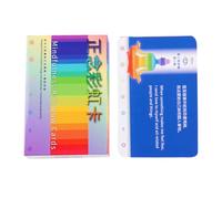 Holdes Cartas del tarot - 54 cartas divertido juego de mesa de entretenimiento, herramientas de adivinación del tarot | Para niños, celebraciones familiares y fiestas con diversión, experiencia