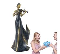 Holdes Casillero para botellas de vino, mostrador de taquilla de vino - Soporte de exhibición de champán | Expositor creativo de champán para salón, hogar, mesa de comedor y de TV