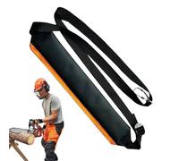 Holdes Correa para cortacésped de un Hombro | Cómodas Correas para un Hombro, Piezas para desbrozadoras, aparatos eléctricos, cortacéspedes, motosierras