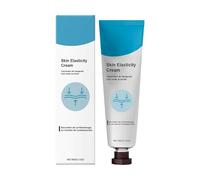 Holdes Crema Corporal Reafirmante,60g Hidratante Moldeador de Brazos | Crema Hidratante para la Elasticidad de la Piel | Para La Hidratación Hombres Y Mujeres El Vientre Día Y Noche Reafirmación