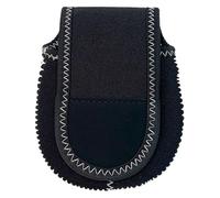 Holdes - de Carrete, para Carrete de - Protector de Rueda de Pescado, de Carrete Resistente al Desgaste, Organizador de protección, Equipo de para de Nylon