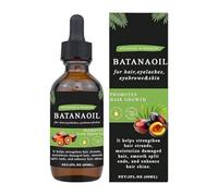 Holdes de fortalecimiento del cabello, 60 ml, cuidado del cabello hidratante, para el cabello contra la caída del cabello, para hombres, adolescentes, novios, novios, hermanas, hijas