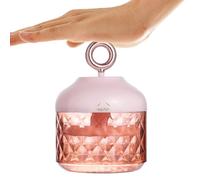 Holdes Fabricante de limpiador facial espumoso - Taza de espuma limpiadora - Skin Care Tools Espuma de gel de ducha para limpiador facial de gel de ducha para el hogar y viajes
