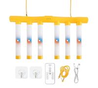 Holdes Juego De Reflejos Y Velocidad | Juguete de Actividad de Entrenamiento Reacciones,Juego De De Velocidad Ajustable - Para Casa Oficina Apartamento Dormitorio Universidad