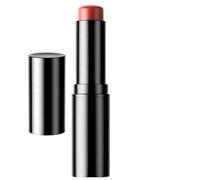 Holdes Lápiz iluminador para el rostro, 10 g, crema correctora resistente al agua de larga duración, corrector de resaltado, para rutina de belleza diaria, viajes y sueño de larga duración