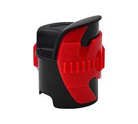 Holdes Limpiador Horquilla - Herramienta De Sello De Aceite De Horquilla Indeformable | Reparación De Choque Limpiador De Horquilla De Limpieza De Aceite De Sello AV Ant De Motocicleta