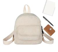 Holdes Mochila adolescente, de para libros escolares, bolsas escolares de estudiantes, bolsas de moda para portátiles, mochilas escolares ligeras para adolescentes y niñas para el comienzo