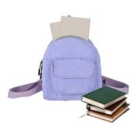 Holdes Mochila adolescente, de para libros escolares, bolsas escolares de estudiantes, bolsas de moda para portátiles, mochilas escolares ligeras para adolescentes y niñas para el comienzo
