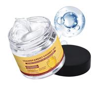 Holdes Museum Gel - Gel adhesivo extraíble (60 g, de museo, para figuras de, cerámica, decoración, conservación, galería de arte, antigüedades)